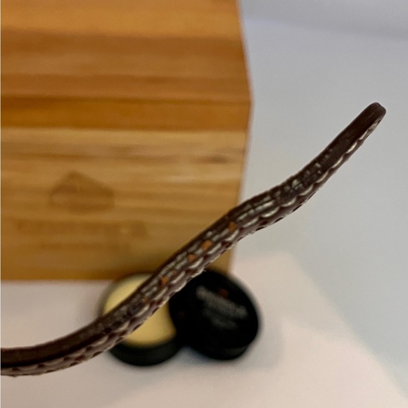 Shinola Women’s Runwell - Picture 5 of 7